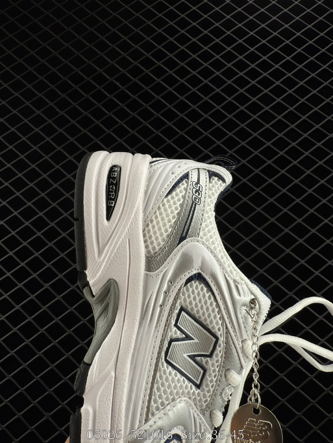 NB530 New Balance 530